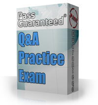 E20-500 Practice Exam Questions icon